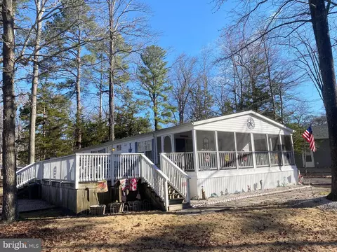 34159 Indian Cabin Creek Rd #792, Long Neck, DE 19966
