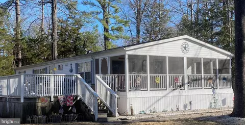 34159 Indian Cabin Creek Rd #792, Long Neck, DE 19966