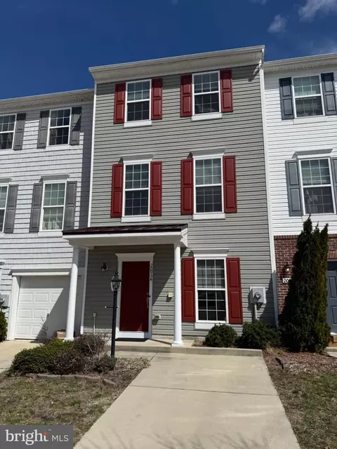 20954 Brunswick Ln, Millsboro, DE 19966