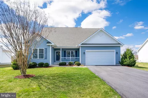 20232 Long Meadow Ln, Lewes, DE 19958