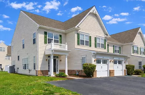 212 W Bourne Way, Millsboro, DE 19966