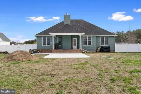 Other - 24594 Hollytree Cir, Georgetown, DE 19947 photo 12 of 14