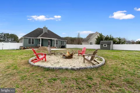 Other - 24594 Hollytree Cir, Georgetown, DE 19947 photo 11 of 14