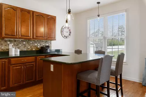 Kitchen - 24594 Hollytree Cir, Georgetown, DE 19947 photo 1 of 8