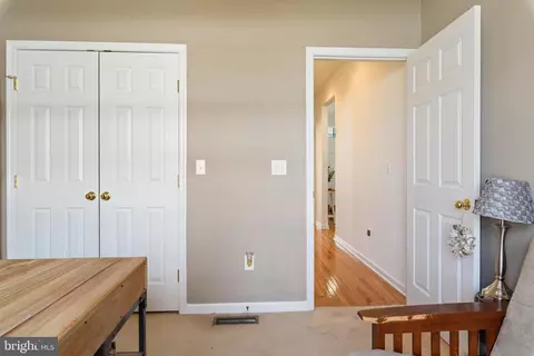 Entry Way - 24594 Hollytree Cir, Georgetown, DE 19947 photo 12 of 17