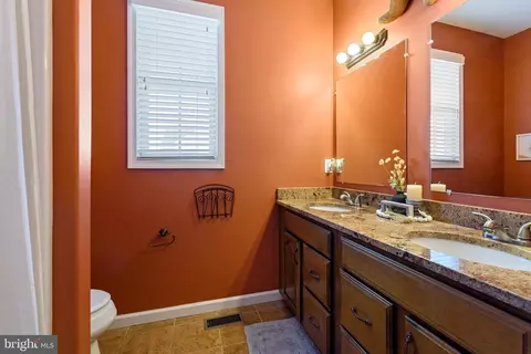 Bath - 24594 Hollytree Cir, Georgetown, DE 19947 photo 3 of 4