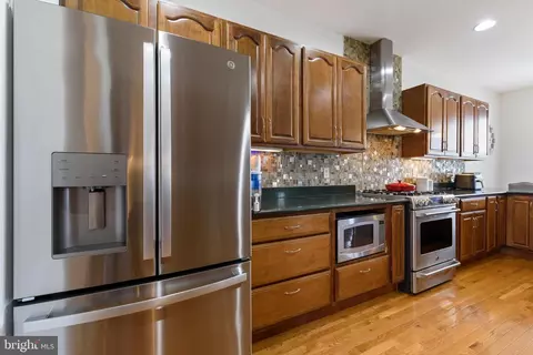 Kitchen - 24594 Hollytree Cir, Georgetown, DE 19947 photo 6 of 8