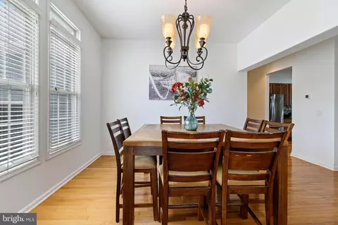 Dining - 24594 Hollytree Cir, Georgetown, DE 19947 photo 1 of 2