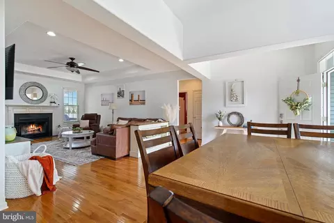 Other - 24594 Hollytree Cir, Georgetown, DE 19947 photo 1 of 14