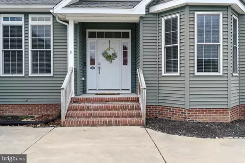 Other - 24594 Hollytree Cir, Georgetown, DE 19947 photo 14 of 14
