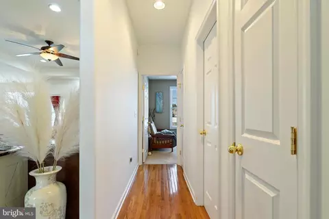 Entry Way - 24594 Hollytree Cir, Georgetown, DE 19947 photo 13 of 17