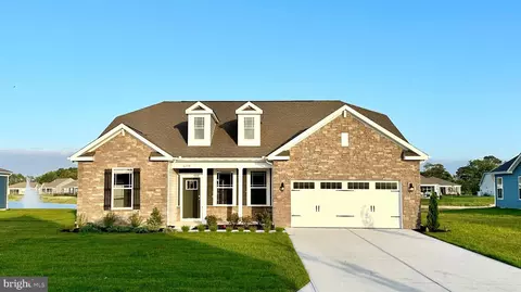 24125 W Cypress Way, Milton, DE 19968