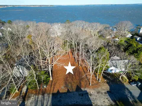1 St #LOT 9, Ocean View, DE 19967 photo 8