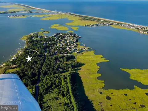 1 St #LOT 9, Ocean View, DE 19967 photo 3