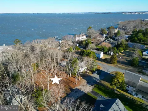 1 St #LOT 9, Ocean View, DE 19967 photo 7