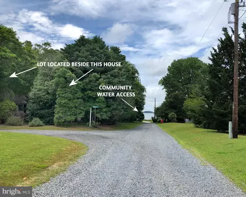 1 St #LOT 9, Ocean View, DE 19967 photo 4