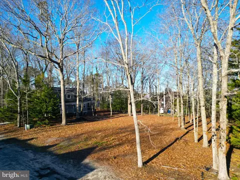 1 St #LOT 9, Ocean View, DE 19967 photo 10