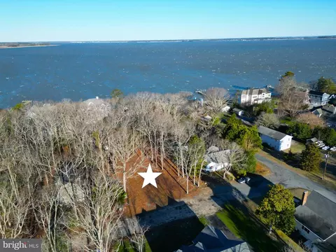 1 St #LOT 9, Ocean View, DE 19967 photo 6