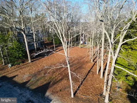 1 St #LOT 9, Ocean View, DE 19967 photo 9