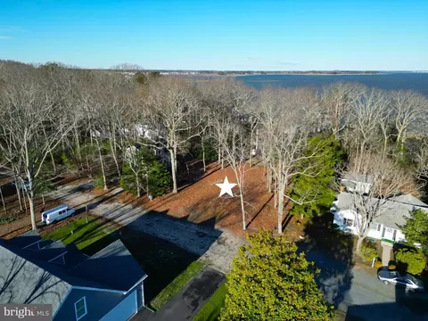 1 St #LOT 9, Ocean View, DE 19967 photo 5