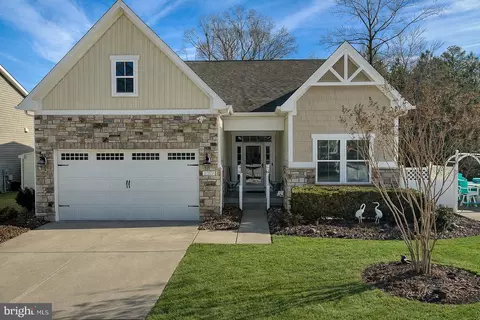 21379 N Acorn Way, Lewes, DE 19958
