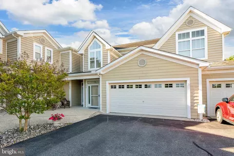 139 Aspen Ct, Milford, DE 19963