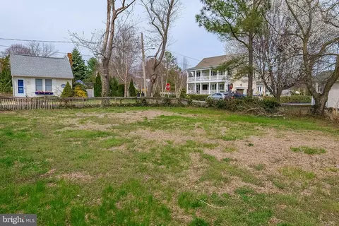 116 Tilney St, Milton, DE 19968 photo 4