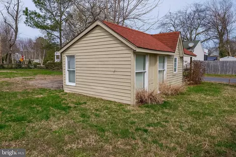 116 Tilney St, Milton, DE 19968 photo 5