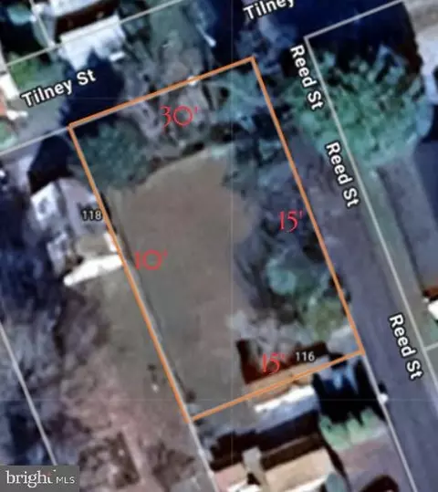116 Tilney St, Milton, DE 19968 photo 24