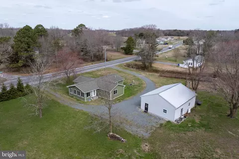 36475 Roxana Rd, Selbyville, DE 19975