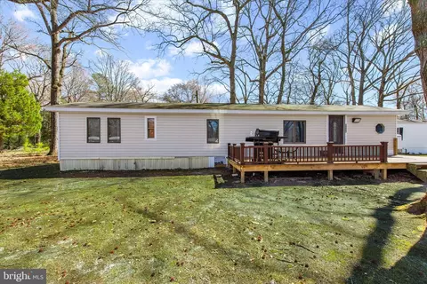 35547 N Scottsdale Cir, Laurel, DE 19956