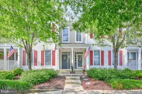 132 October Glory Ave #F, Ocean View, DE 19970
