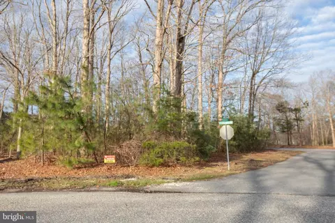 lot26 Lakewood Ests, Millsboro, DE 19966