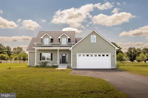 29125 Contessa Ct, Laurel, DE 19956