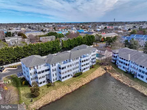 3800 Sanibel Cir #3808, Rehoboth Beach, DE 19971