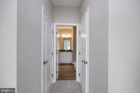 Entry Way - 29127 Contessa Ct, Laurel, DE 19956 photo 8 of 17