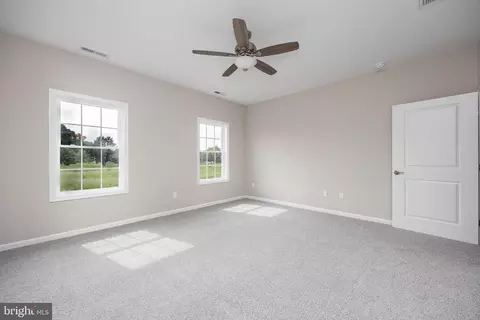 Other - 29127 Contessa Ct, Laurel, DE 19956 photo 7 of 21
