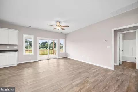 Other - 29127 Contessa Ct, Laurel, DE 19956 photo 2 of 21