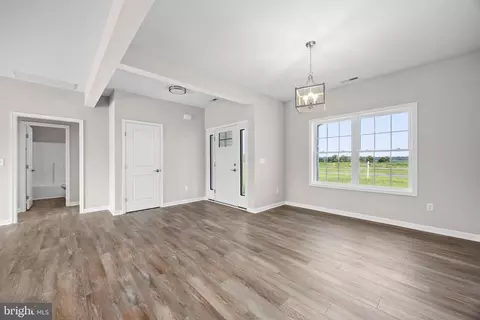 Entry Way - 29127 Contessa Ct, Laurel, DE 19956 photo 2 of 17