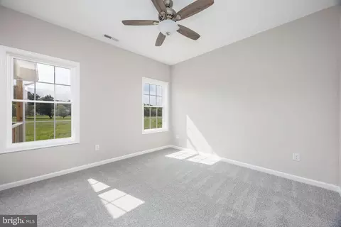 Other - 29127 Contessa Ct, Laurel, DE 19956 photo 14 of 21