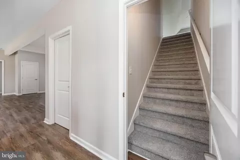Entry Way - 29127 Contessa Ct, Laurel, DE 19956 photo 14 of 17