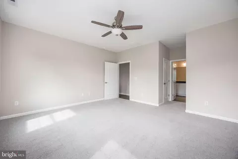 Other - 29127 Contessa Ct, Laurel, DE 19956 photo 8 of 21
