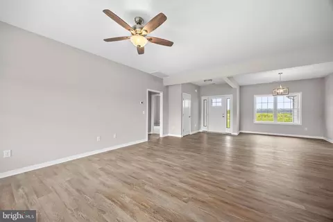 Living - 29127 Contessa Ct, Laurel, DE 19956 photo 1 of 3