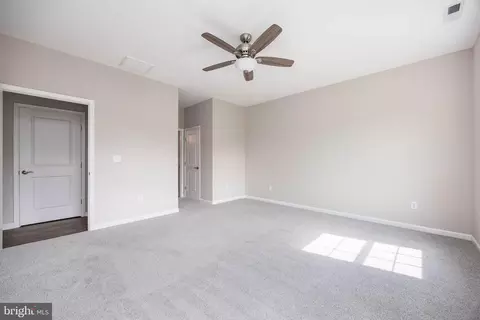 Other - 29127 Contessa Ct, Laurel, DE 19956 photo 9 of 21