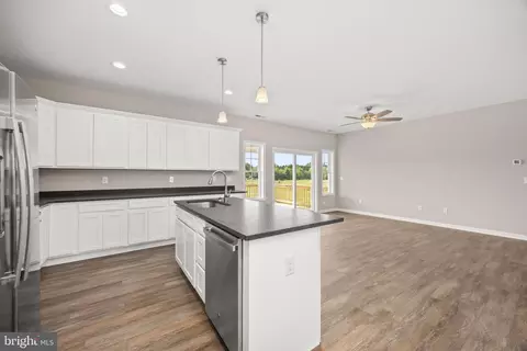 Other - 29127 Contessa Ct, Laurel, DE 19956 photo 5 of 21