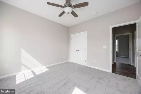 Other - 29127 Contessa Ct, Laurel, DE 19956 photo 11 of 21