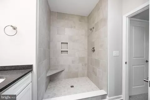 Bath - 29127 Contessa Ct, Laurel, DE 19956 photo 2 of 3