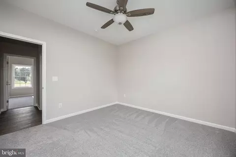 Bedroom - 29127 Contessa Ct, Laurel, DE 19956 photo 1 of 5