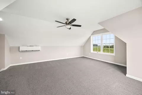 Other - 29127 Contessa Ct, Laurel, DE 19956 photo 16 of 21