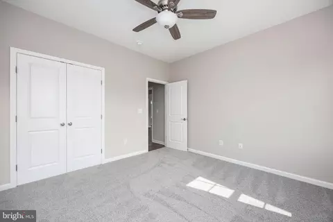Other - 29127 Contessa Ct, Laurel, DE 19956 photo 13 of 21